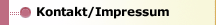 Kontakt/Impressum